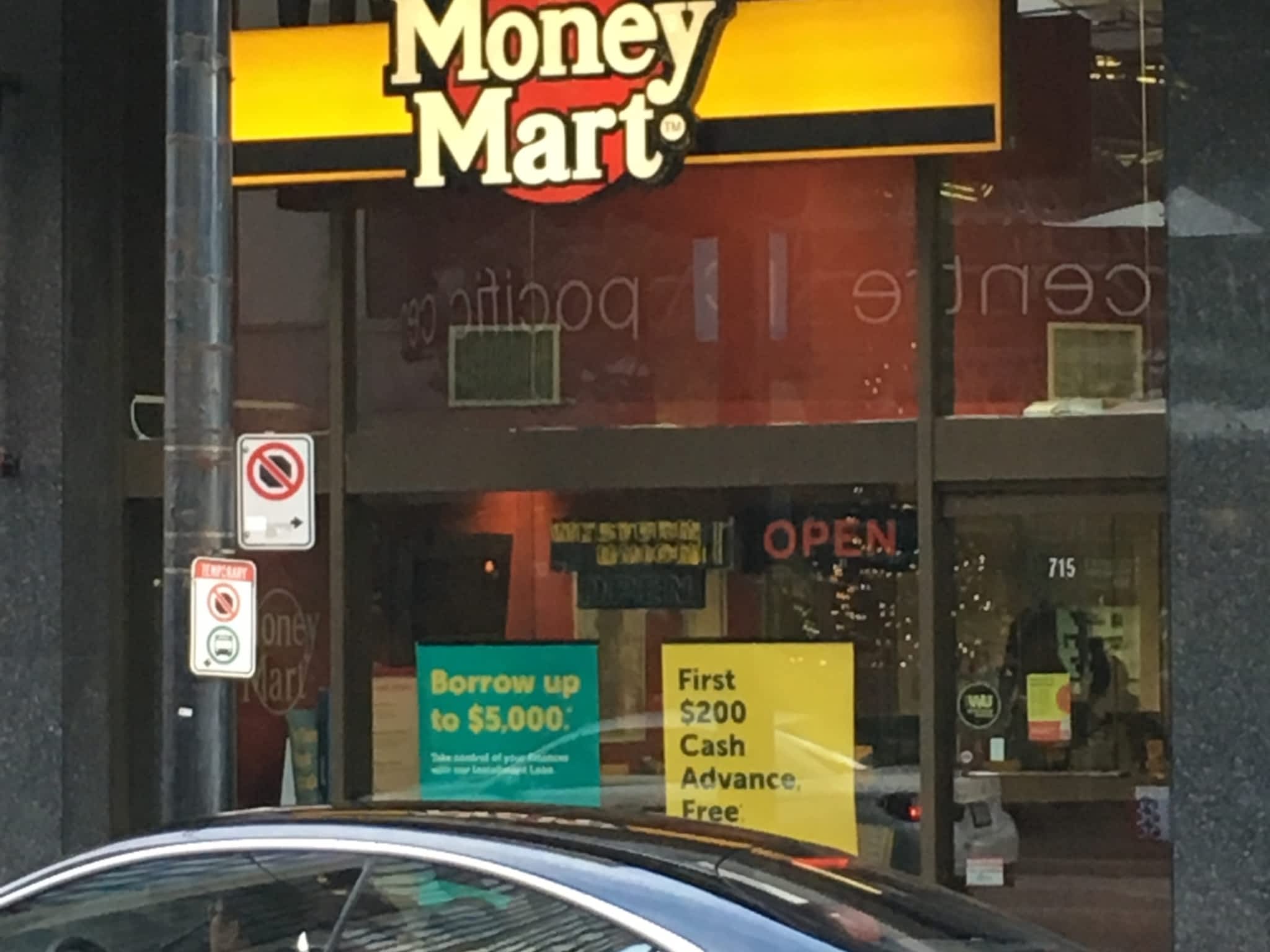 photo Money Mart