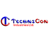View Technicon Industries’s Terrace profile