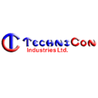 Technicon Industries - General Contractors