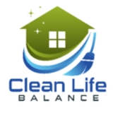 View Clean Life Balance Cleaning’s York profile