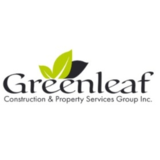 View Green Leaves Construction and Property Service Group’s Mississauga profile