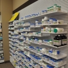 Guardian - McLaren Pharmacy - Pharmacies