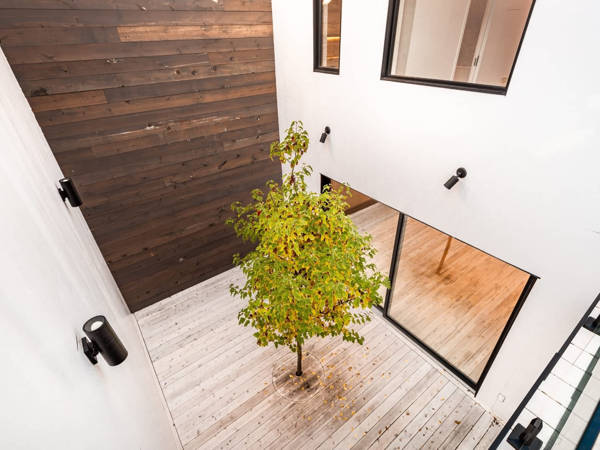 photo Karo Design Studio