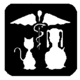 Maccormick Veterinary Services - Veterinarians