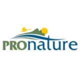 View Pronature’s Donnacona profile