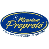 Monsieur Propreté - Nettoyage résidentiel, commercial et industriel