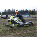 Voir le profil de DB Powersports - Thornbury
