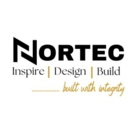 Nortec Alberta - Home Improvements & Renovations