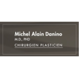 View Dr Alain Danino’s Westmount profile