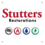 View Stutters Restorations’s Cache Creek profile