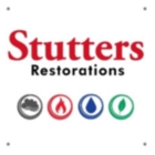 Stutters Restorations - Services et conseillers en environnement