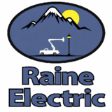 Raine Electric - Électriciens