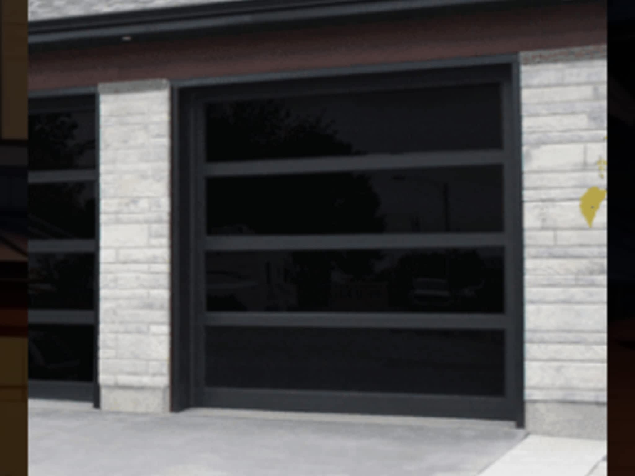 photo Distribution GI Inc