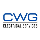 CWG Electrical Services LTD - Électriciens