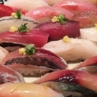 Sushi Bar Maumi Inc - Restaurants