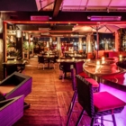 View Délice Resto Lounge’s Saint-Nicolas profile