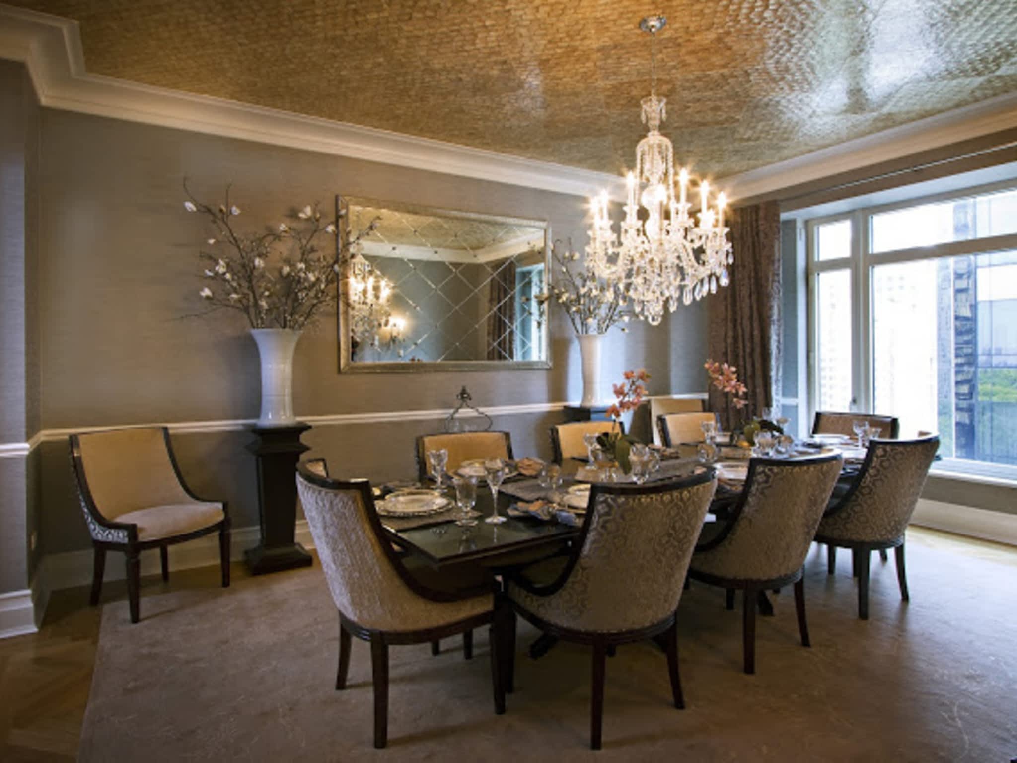 photo Finishing Point Contracting Ltd