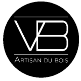 View Artisan du bois Vincent Beaumont’s Lac-aux-Sables profile