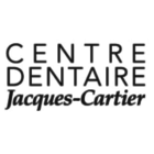 Centre Dentaire Jacques-Cartier - Traitement de blanchiment des dents