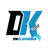 Voir le profil de Dk Flooring - East York