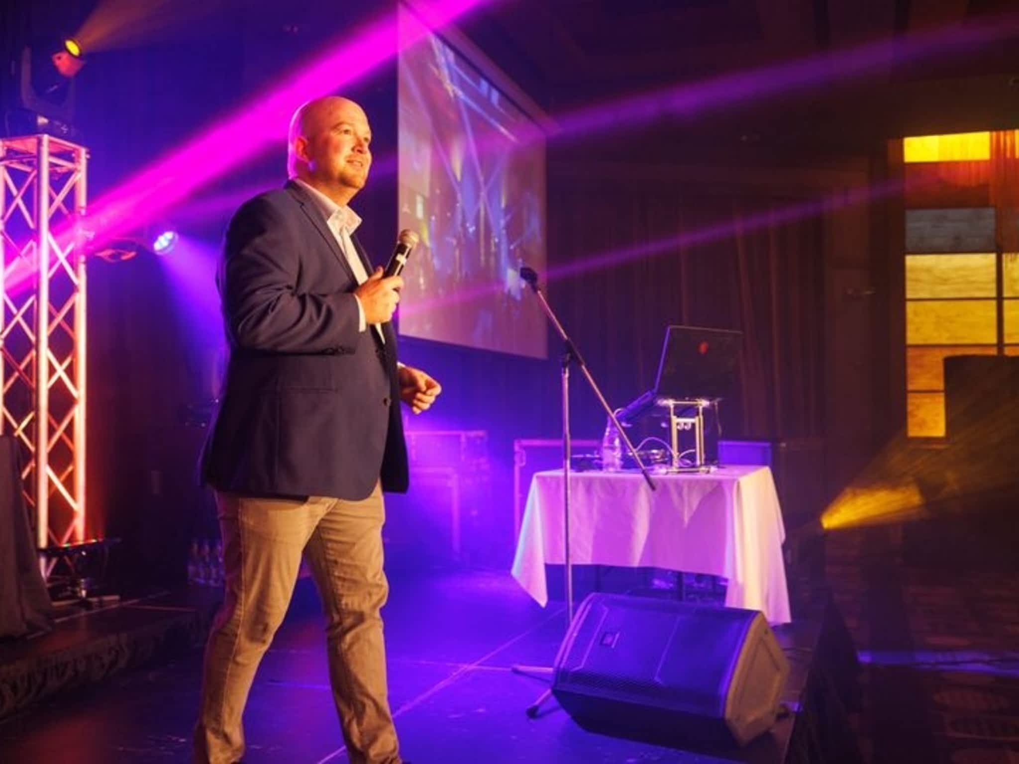 photo ASD Groupe Événementielle