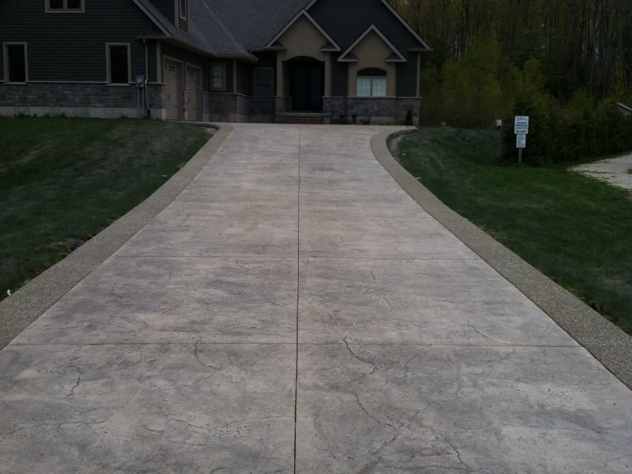 Great Lakes Concrete Port Elgin, ON 154 Concession 10 Canpages