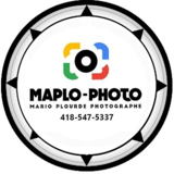 Voir le profil de Maplo Photo - La Baie