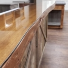 K-W Glass Systems Inc - Window Repair