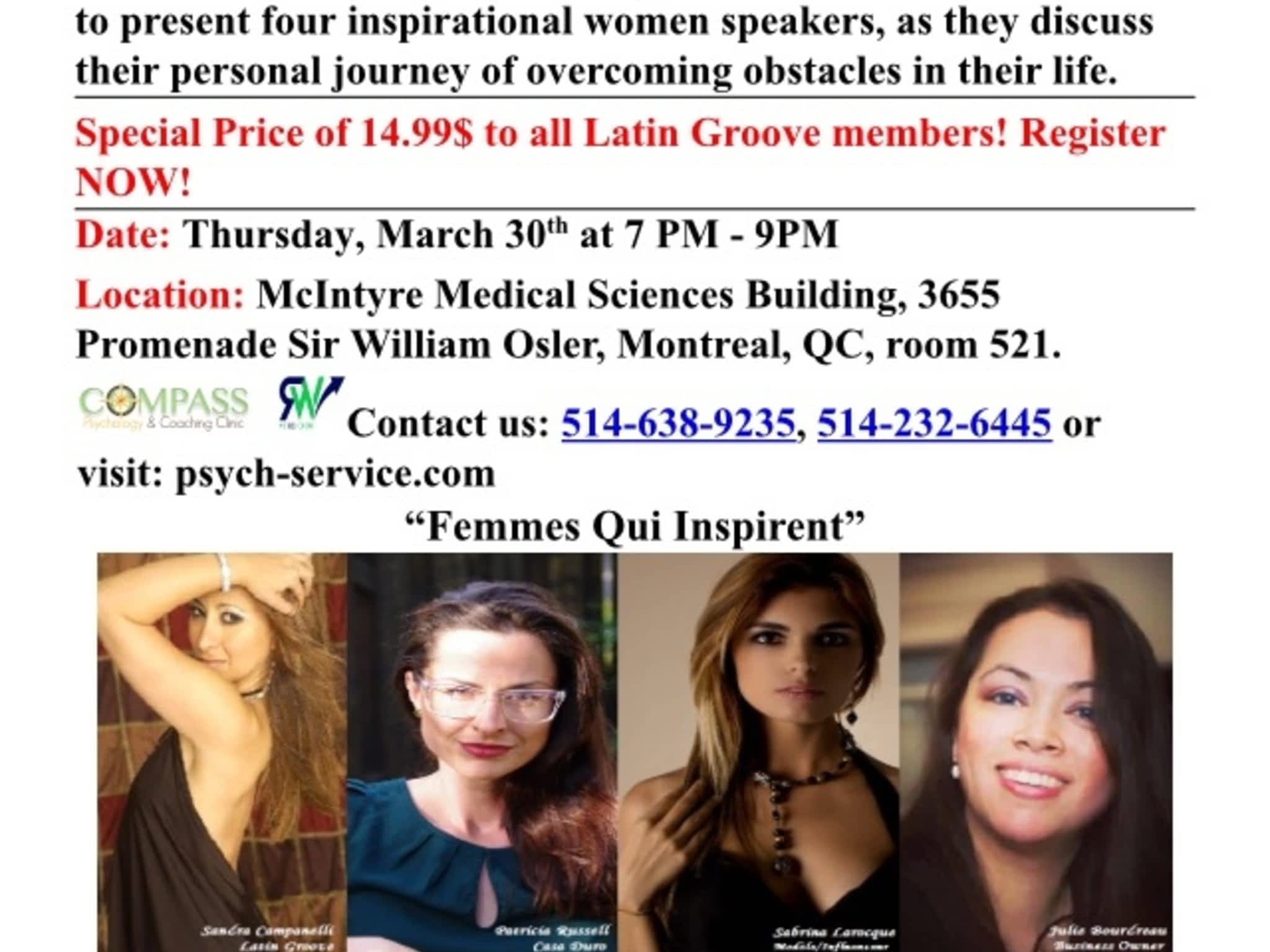 photo Massothérapie Julie Boudreau Lee