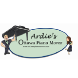 View Ottawa Piano Mover’s Arnprior profile