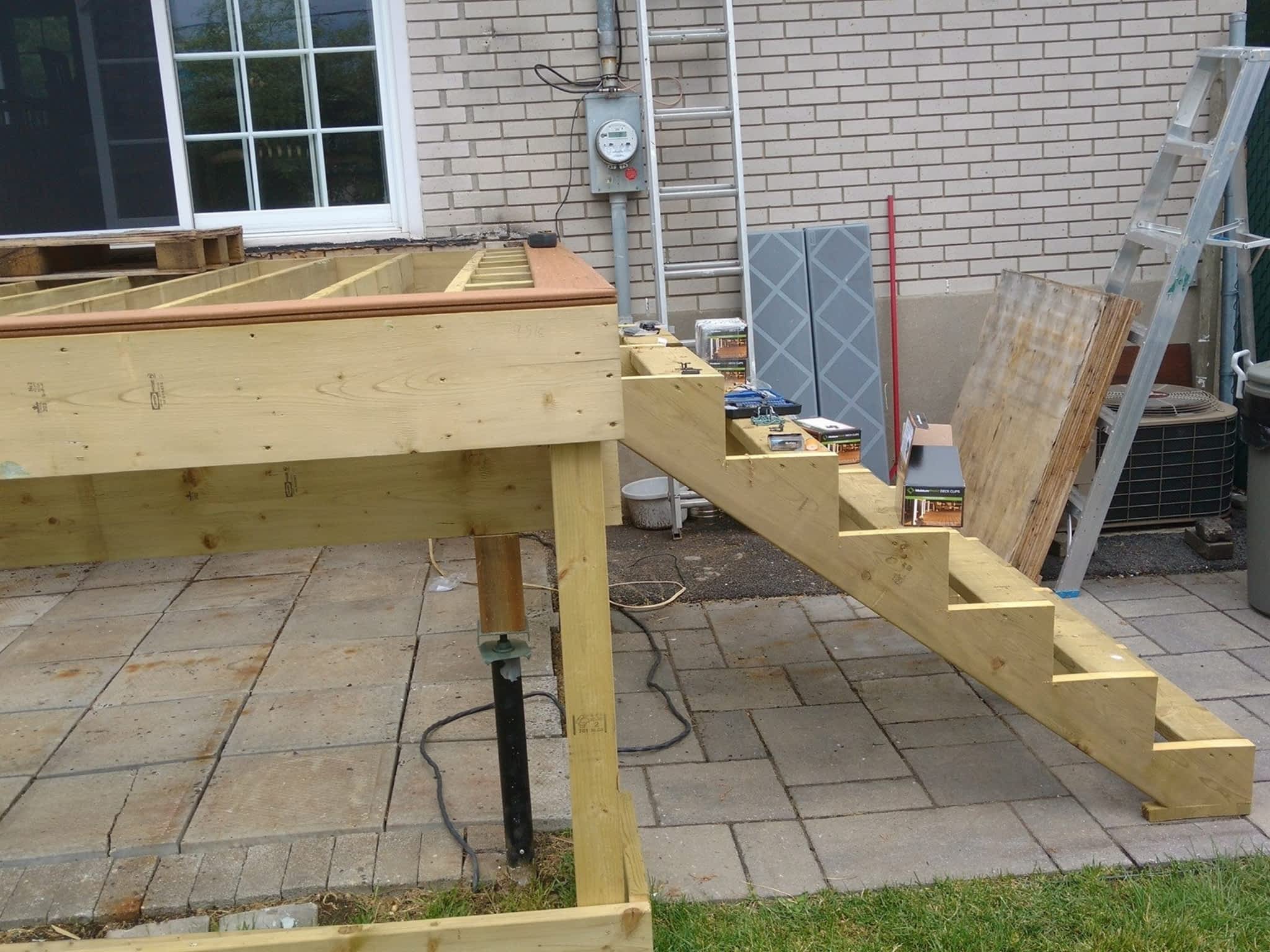 photo DL Rénovation