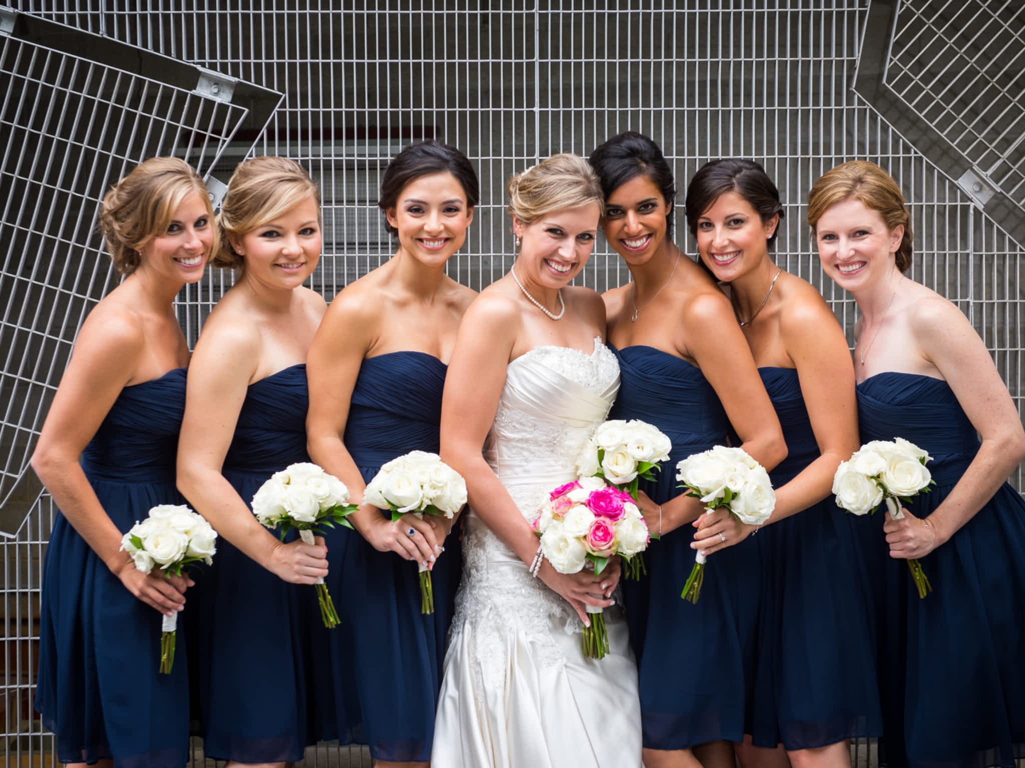 photo Alisa Lyons Professional Mobile Make Up