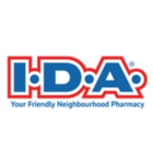 Pine Shores I.D.A Drugmart - Pharmacies