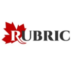 Rubric Immigration Consultant Services - Logo