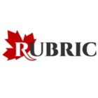 Rubric Immigration Consultant Services - Avocats en immigration