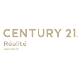 Voir le profil de Century 21 Réalité - Sainte-Geneviève