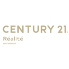 View Century 21 Réalité’s Auteuil profile