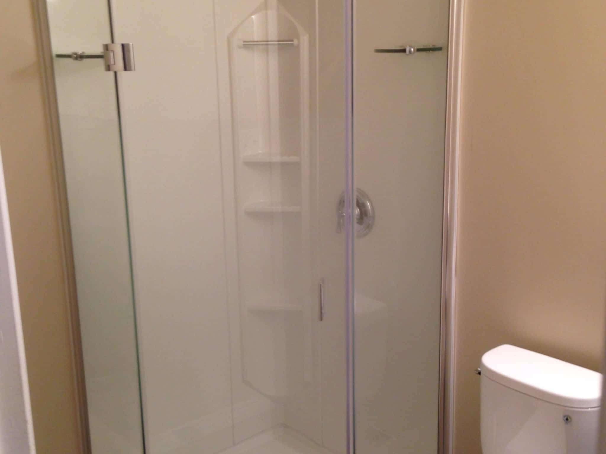 photo Piehl Contracting