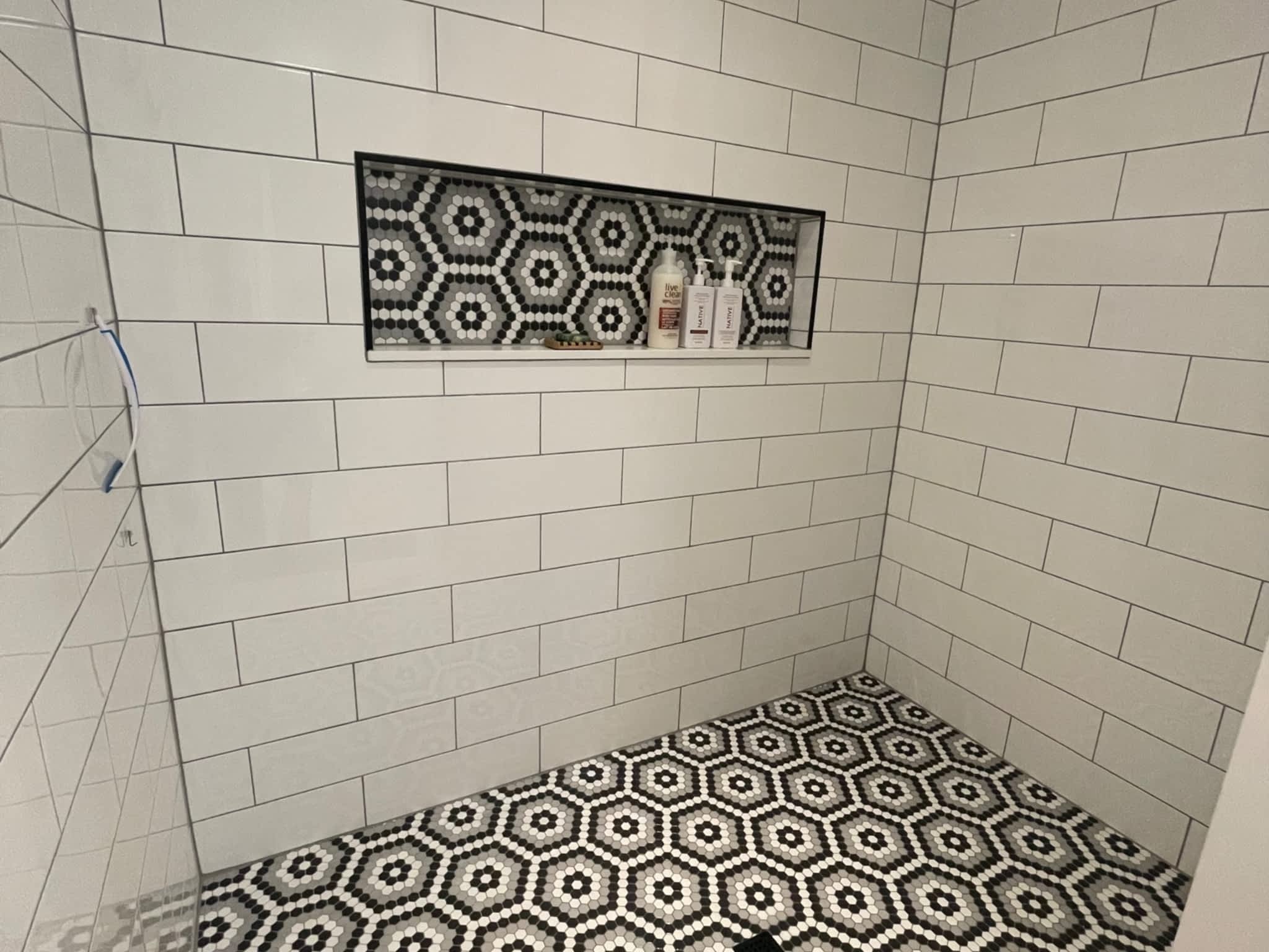 photo GPI Custom Contracting Inc