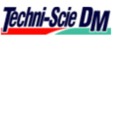 View Techni-Scie D M’s Gatineau profile