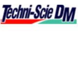 View Techni-Scie D M’s Cantley profile