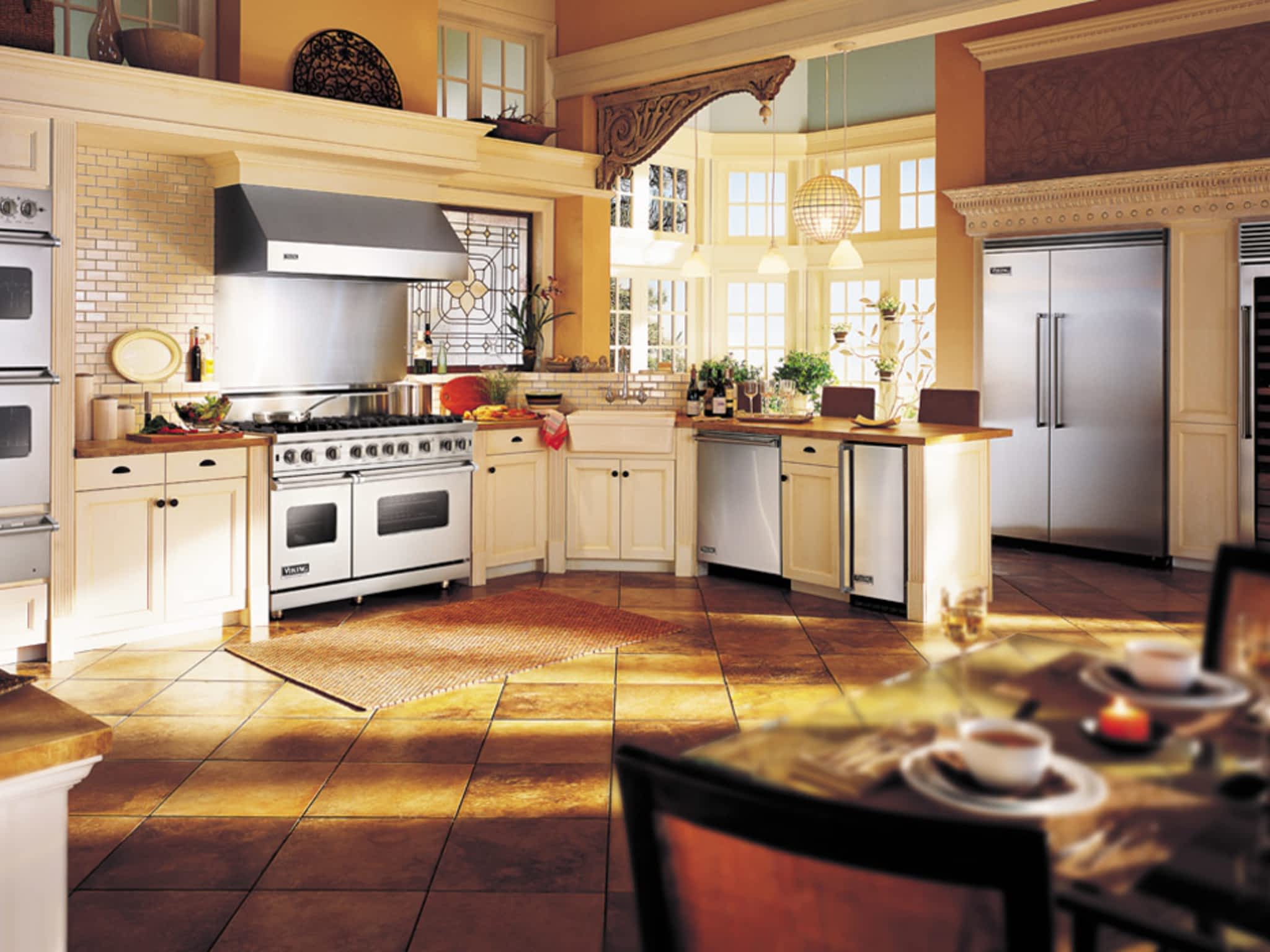 photo Plomberie Multi Confort