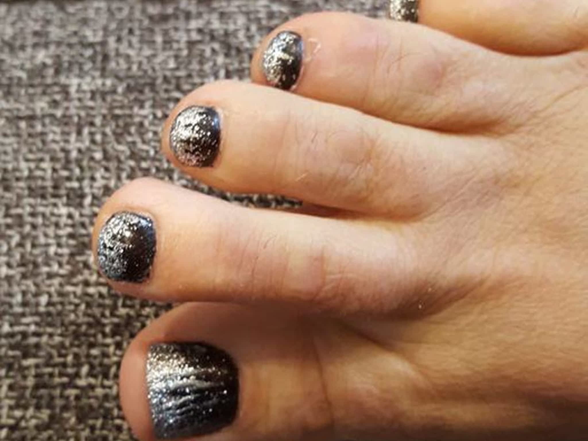 photo Elements Day Spa