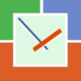 View WorkTime’s Kleinburg profile