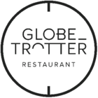 Restaurant Globe-Trotter - Restaurants
