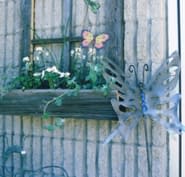 A M Garden Centre Sod Supply 4171 Colonel Talbot Rd London On