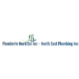 View Plomberie Nord Est Inc - North East Plumbing Inc’s Bathurst profile