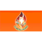 Sumeru Herbs - Logo