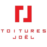View Toitures Joël’s Sainte-Julienne profile