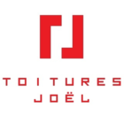 Voir le profil de Toitures Joël - Saint-Jacques